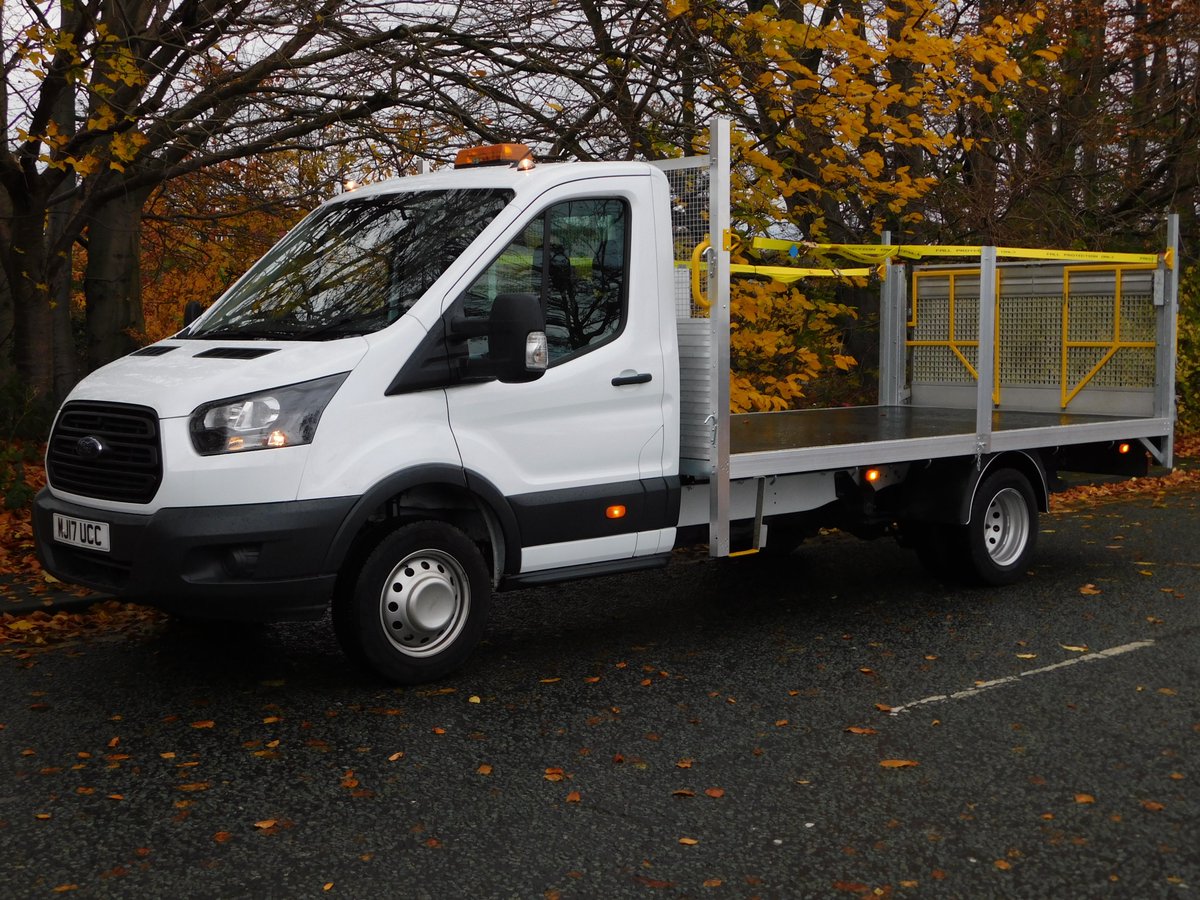 Brit-Tipp tweet media