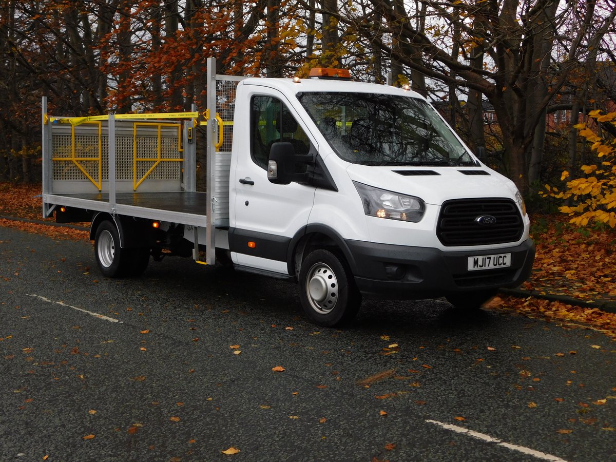 Brit-Tipp tweet media