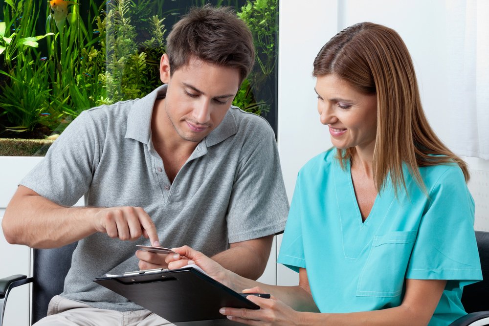 GetAHSolutions's tweet photo. Credit Balances can be a liability on your balance sheet and you have more important things to deal with. The last thing you want to think about are accounting errors and refunds. #medicalbilling #RCM #revenuecycle #healthIT #medicalcoding #creditbalance
https://t.co/HD03aEdoo2 https://t.co/R1m7xQCm3J