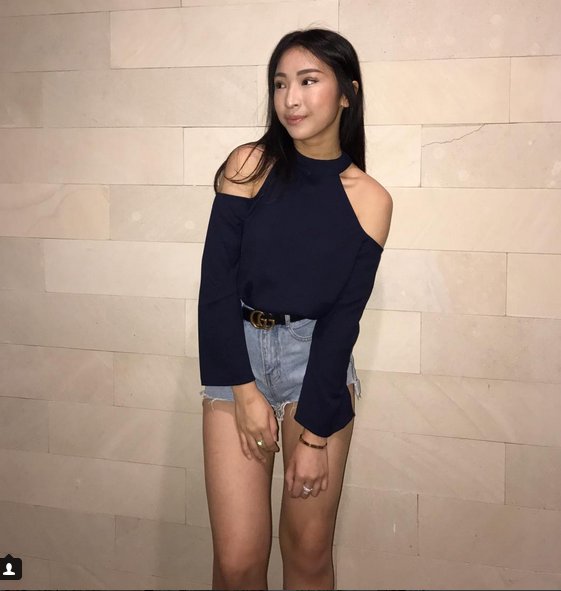 Stepjuni's tweet image. Black Firday ....
#bookingan #cewebispak #ceweBO #cewektelanjang #bispakjkt
#ADASIMANISDIJEMBATAN29
#MangulosiJamanNow
#FreshFriday
#ElyXiOnInSeoul
#LaguCintaPertama
Mesir
Sinai
PSMS Medan vs PSIS Semarang
Manortor
Cak Nun