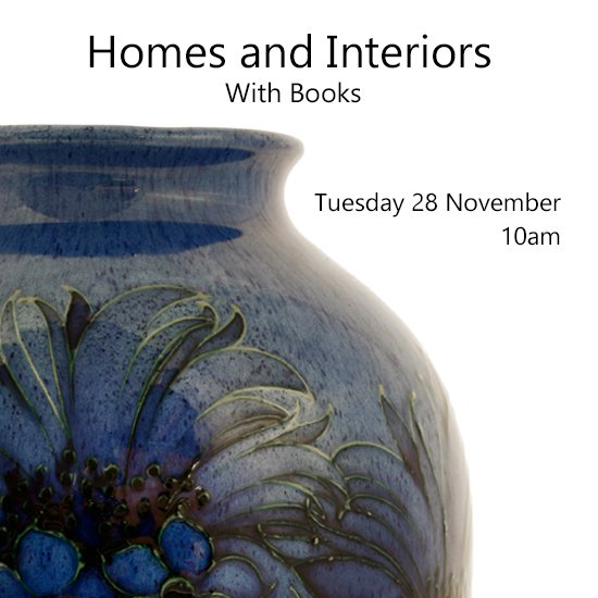 swordersfineart's tweet photo. Our latest #HomesandInteriors catalogue is now live! https://t.co/a0SDUcq650 With new #SaturdayViewing open tomorrow from 10am-4pm https://t.co/xfuLdpFAMv