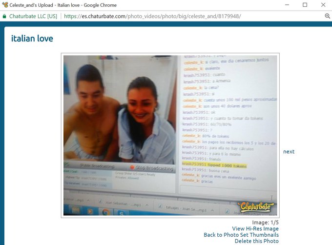 italian love https://t.co/mVACAWLEYc<a href="/tag/flirt4free"class="tags"><span>#flirt4free</span></a>