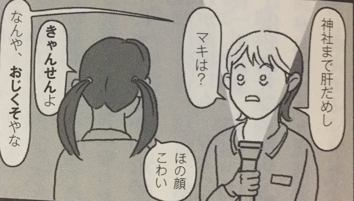 滋賀弁はよそから「京言葉をまた柔らかくした」優しい印象と「関西の中でも口が悪い」キツい印象の2つがあって、両極端な印象の原因を調べた結果「喋りは柔らかいのにたまに尖った単語が飛び出す」んだと思いました。(あくまで個人的見解)出典:ええほん滋賀の方言手控え帳