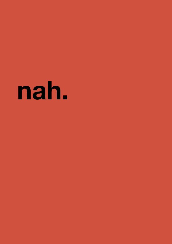 awildjonappears's tweet photo. @made_tweets  https://t.co/X5Yqxryepv