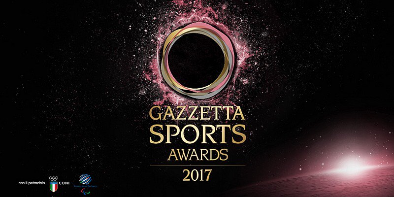 canottaggio1888's tweet photo. Si vota fino a mercoledรฌ 29!! Altri 5 giorni per far vincere @matteo_lodo & @peppe.vicino la classifica dei Gazzetta Sport Awards! # @gazzettadellosport #gazzettasportsawards #gazzettadellosport #kappa #sarasota #rowinglife #italiateam #italremo #rowingathlete #coninews https://t.co/I7PtCcsDur