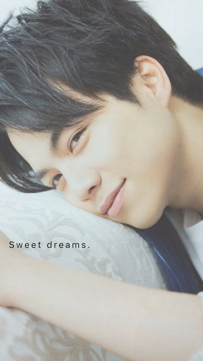 時折 劇的 シロナガスクジラ 重岡 大 毅 壁紙 Cafetalesaibeverlyhills Com