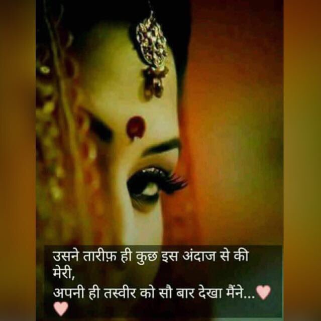 dilenaaaadaan's tweet photo. #NewProfilePic https://t.co/E4YvhuOXOX