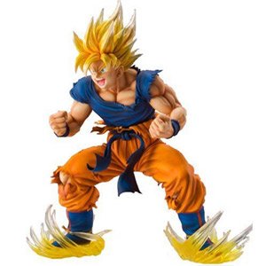 DFiguras tweet picture