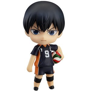 DFiguras tweet picture