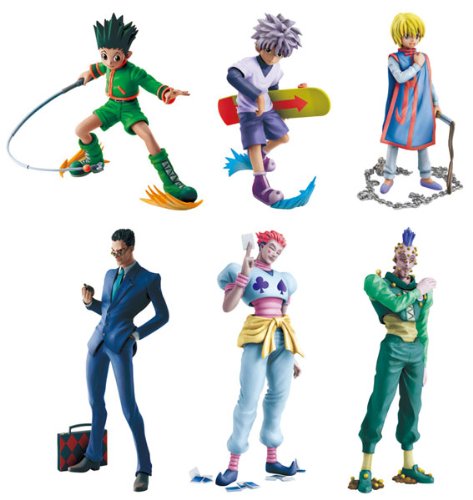 DFiguras tweet picture