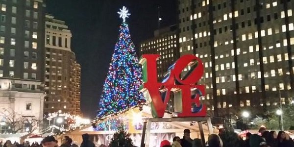 MyPhillyAlive's tweet photo. Explore many FREE &amp; Fun things to do in #Philadelphia this weekend! https://t.co/H1pTudVOa2 #Philly #PhillyRocks https://t.co/jqCvxle8mr