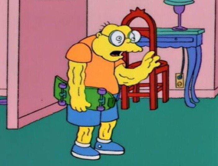 DeutschrapMemes's tweet photo. Wenn du vor 1980 geboren bist und erfährst, dass Fanta 4 in deiner Stadt spielen… https://t.co/0vc1KMURXc