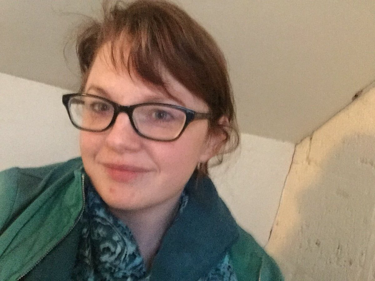 HannGibson86's tweet photo. The smile... and the reality of what I have to take after some hours at the office. Thank god I’m used to being ill, otherwise this would be so overwhelming! #Ohwaititis. @chron_ac https://t.co/QOOi7J4QaZ