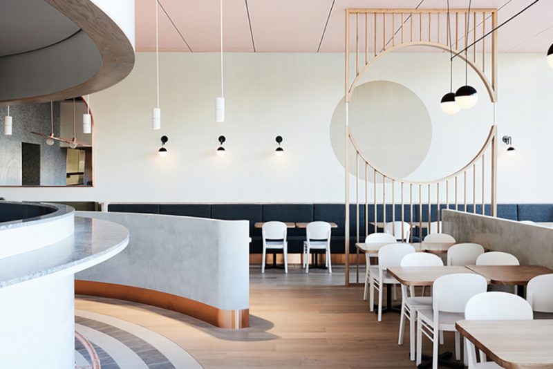 MonterreyEsadi's tweet photo. Restaurantes y bares de diseño: ganadores de los Restaurant & Bar Design Awads 2017 https://t.co/TCftlgmgH2
#Integra #ESADI #Diseñaelcambio #Interiorismo #interiordesign #Designawards2017 https://t.co/jPGqXRRlsn
