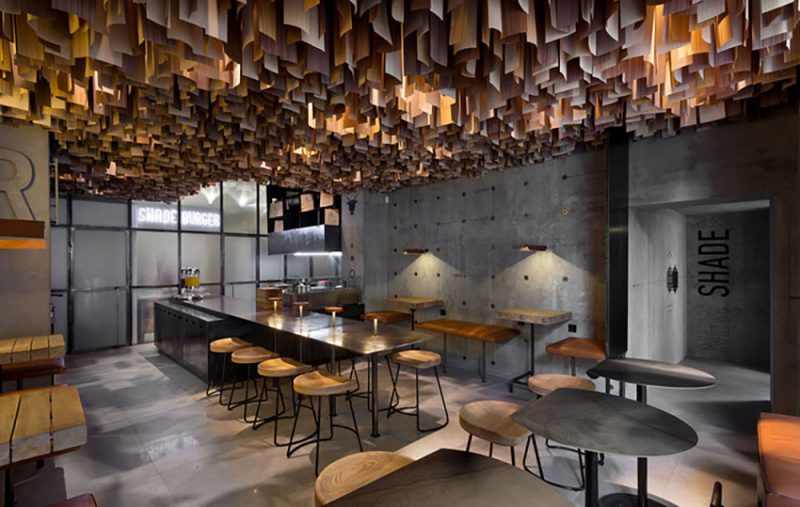 MonterreyEsadi's tweet photo. Restaurantes y bares de diseño: ganadores de los Restaurant & Bar Design Awads 2017 https://t.co/TCftlgmgH2
#Integra #ESADI #Diseñaelcambio #Interiorismo #interiordesign #Designawards2017 https://t.co/jPGqXRRlsn