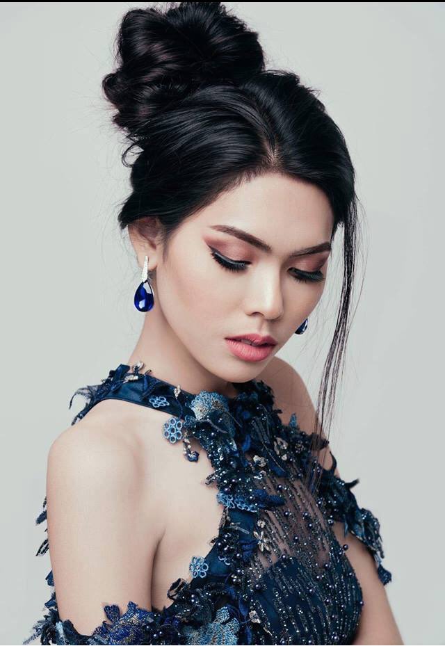 p_real08's tweet photo. #MisssUniverse #Cambodia https://t.co/XQEkrqBFDl