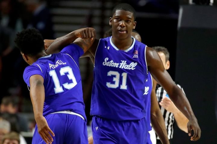 follownews_com's tweet image. Vanderbilt vs Seton Hall Preview and Prediction #SetonHall #SetonHallPirates #NITTip follownews.com/3sky5