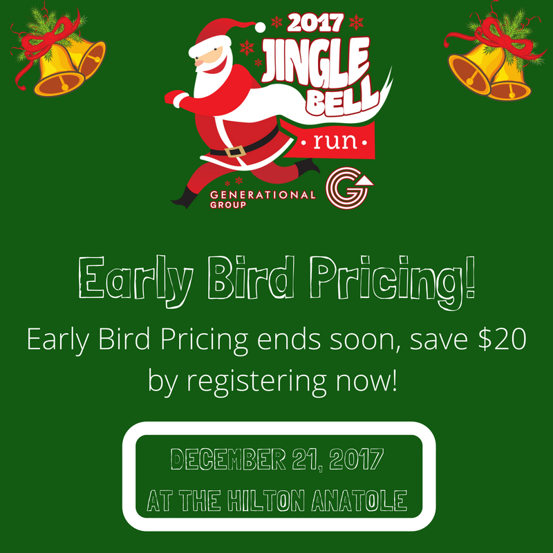 Trinity Strand Trail tweet media