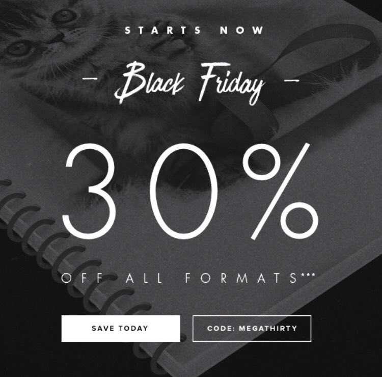 PeerstepApp's tweet photo. Enjoy! Visit our page today! https://t.co/rs9DLbbVE3 #blackfriday #sale #magazine #magazinecover #peerstep #peerstepmagazine https://t.co/uTEDQZwSnG