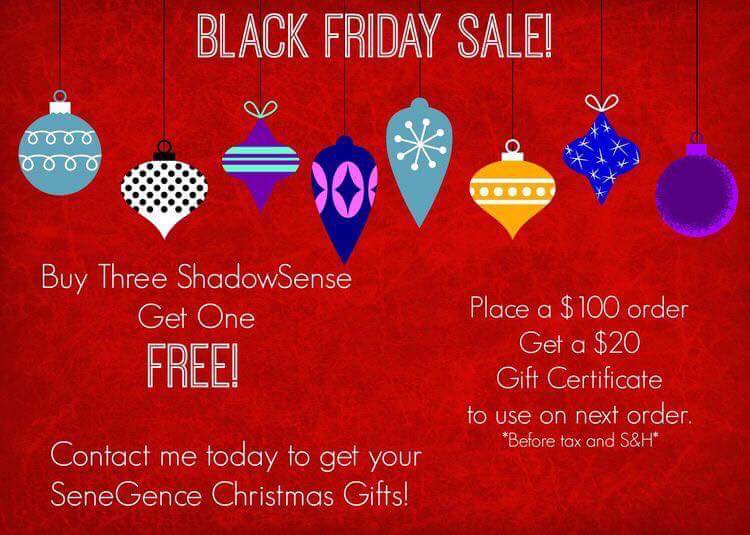 Devans_Life17's tweet photo. Special going on today. Amazing prices. Come check them out. #blackfriday #happyshopping #special #freeitems #raffle #winbig #makeup #nosmear #longlastingmakeup #lipsensebydorothy #devansluciousbeauty #beauty #brains #love #confidence #courage https://t.co/Jbuk6cHaG3