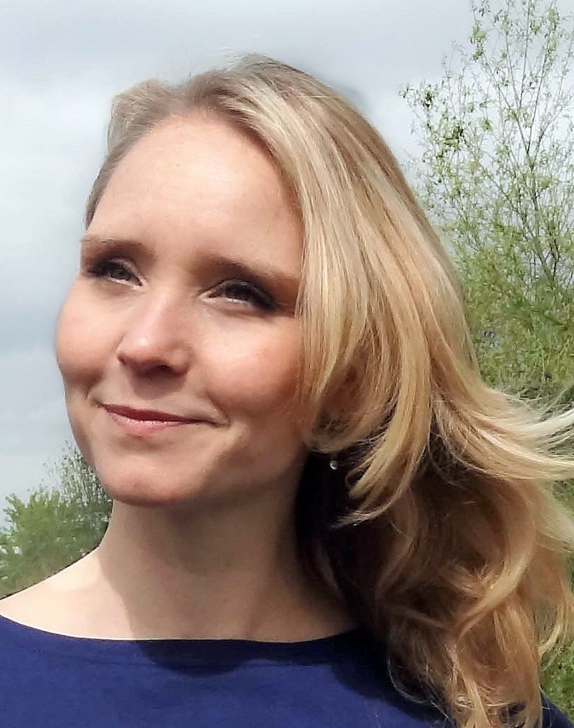EvoSwitchUSA's tweet photo. Next week Linda Kester, expert on digital innovation will be moderating #OpenCloudLive. Would you like to join us next week?
See the full speaker line-up and get your free tickets right here! https://t.co/8yZ6Gnzhmd https://t.co/jH3kahHoV7