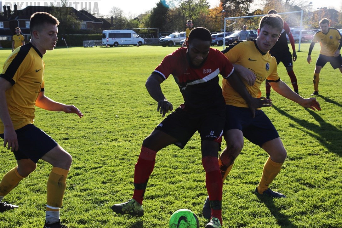 autofocus_photo's tweet photo. https://t.co/tLCQZGPg7J
DMU 2-0 GBU
#photography #photographer #sportsphotography #footballphotography #football #dmu #mydmu #dmusport #sports #canon700D #canon5d https://t.co/3awrtvnVf3