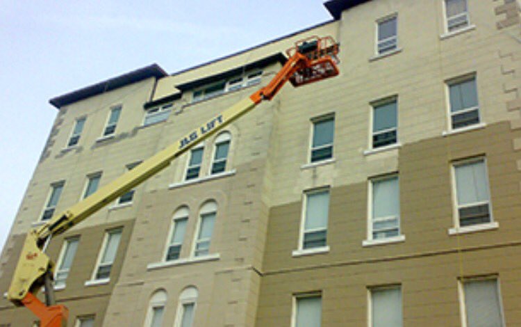 zerodefectscan's tweet photo. Why Zero Defects? We focus on efficiency, deliver cost-effective #buildingenvelope and #stucco solutions, and most importantly, We believe in getting it done right the first time https://t.co/fxUFX89Fpt #toronto #torontoarchitects #torontopropertymanagement https://t.co/hXQEkCm3nU