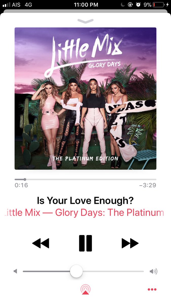 Jade_Jerrieth's tweet photo. Aww my fav babe @LittleMix 🖤 https://t.co/E6w4JchtUd