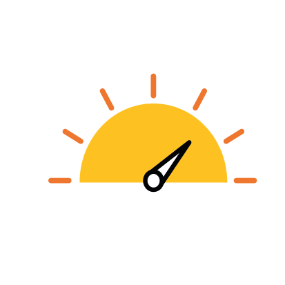 ActiveSalon's tweet photo. How much time do you spend doing your accounting? Reduce it to seconds by using @ActiveSalon Period Reports for more info call 0161 976 9635  #Tanning #SalonManagementSoftware #Accounts https://t.co/ReuQs0IwU5