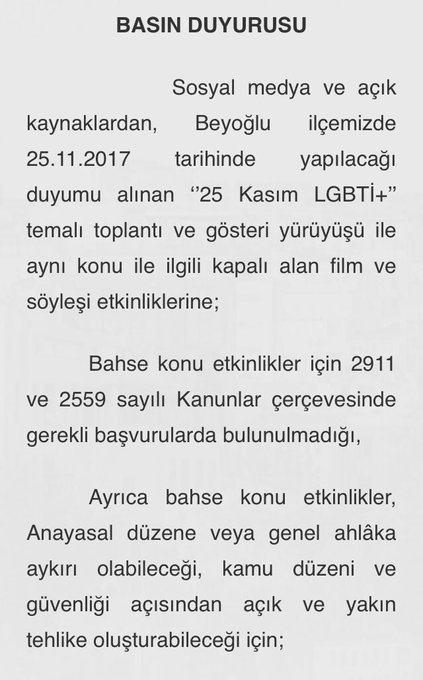 Resmi Twitter'da görüntüle