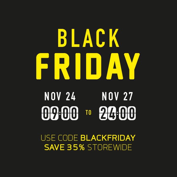 Definedint's tweet photo. 35% off sitewide use code BLACKFRIDAY at checkout https://t.co/JId123Dc2V #BlackFriday https://t.co/Tb0vB8mWvL