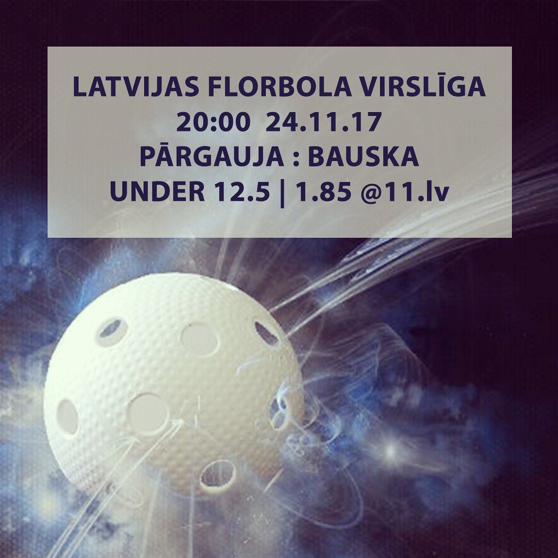 Floorball Tips (@floorball_tips) on Twitter photo 
