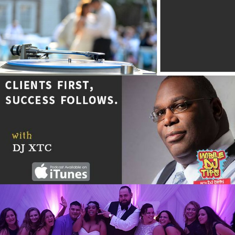 djxtcnet's tweet photo. Take A Listen To My Interview With DJ Shiri of @_MobileDjTips Mobile DJ Tips Top-Rated iTunes Podcast 🎙 on iTunes https://t.co/bnsAhgvkqP 
#mobiledjtips #thetorontoweddingdj #weddingblogger #weddingexpert 
#theknotpro #weddingwire #weddingwirecanada https://t.co/xbwNhUuD5E