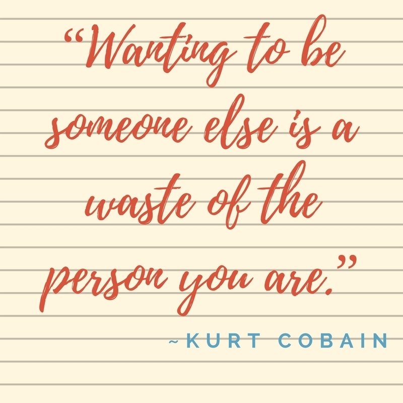 DutchLabel's tweet photo. #DutchLabelShop #sewing #quotes #inspiration #handmade #sew #fashion #fabric #craft #quil... https://t.co/M7WDQFsLbl https://t.co/KklA8j7UGc