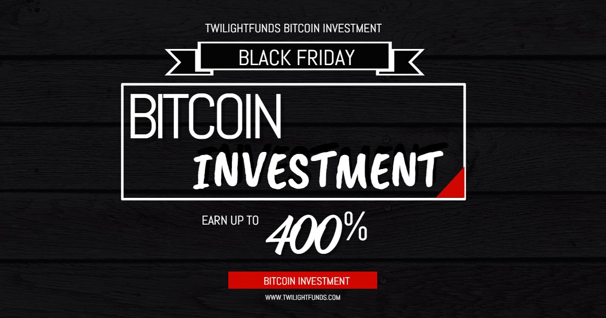 Twilightfunds tweet media
