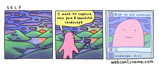 oh no 