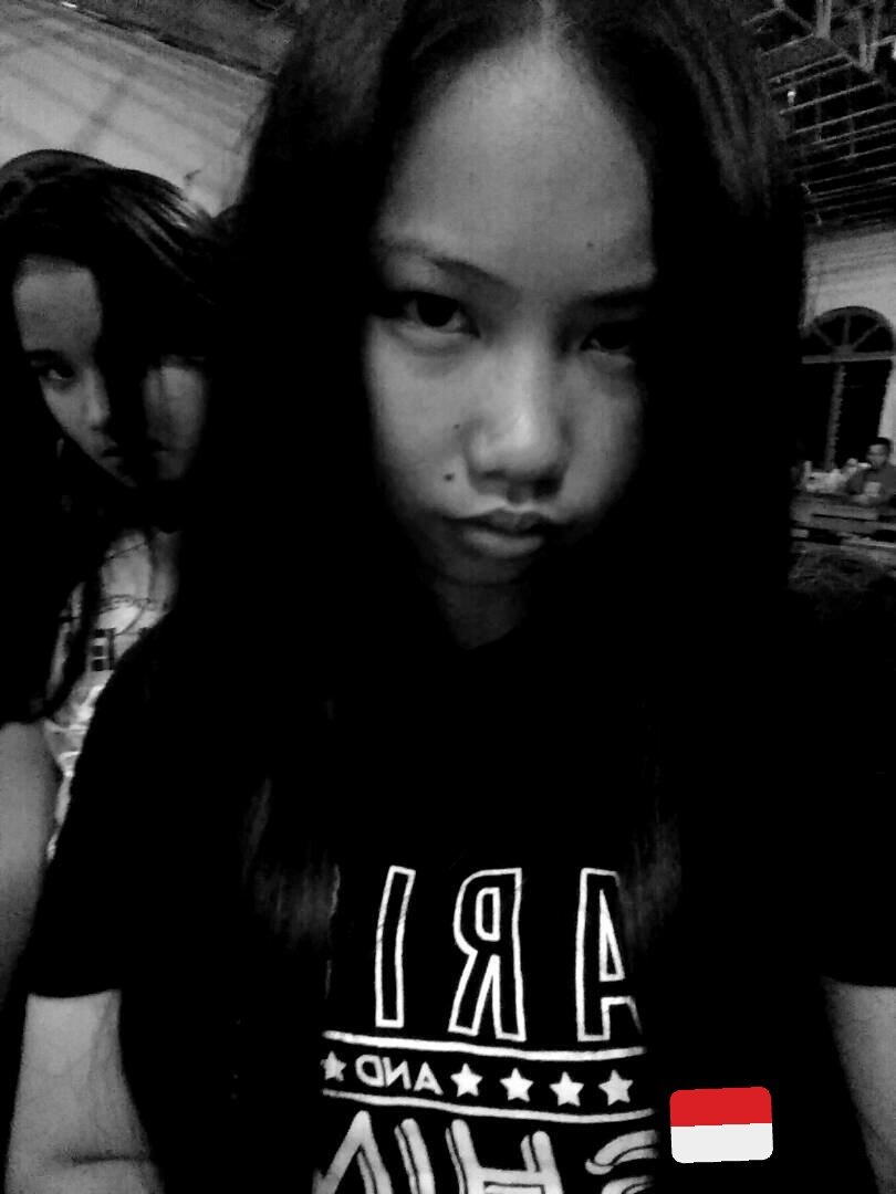 chee_42 tweet picture