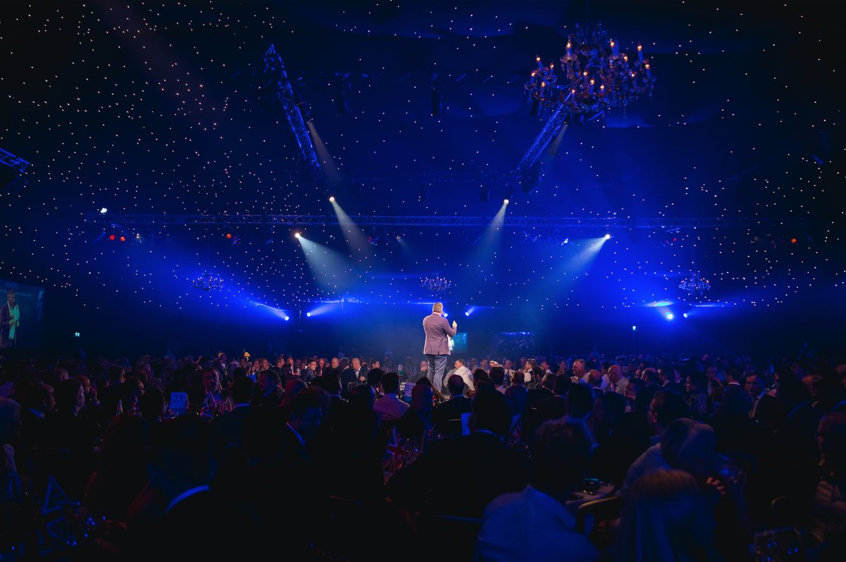OurLegendUK's tweet photo. What an afternoon! New venue but the same great lunch. All in aid of some very worthy causes chosen on the day #BOTC2017 #nailedit #charity https://t.co/ypNuxvyFHn