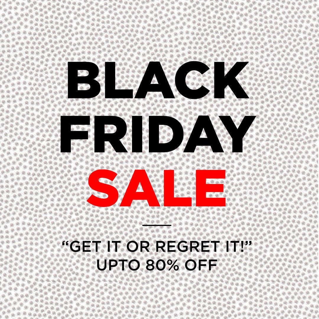 Today is your day!

#photooftheday #follow #fashion #style #like4like #instastyle #nyc #fallfashion #active #streetwear #adventure #bags #follow4follow #outfitoftheday #instafashion #fashionforward #accessories #mensfashion #sale #blackfriday #today #splurge #urban #outerwear