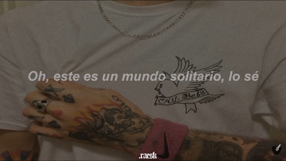 moonsick.☽ (@gunner_abby) on Twitter photo 