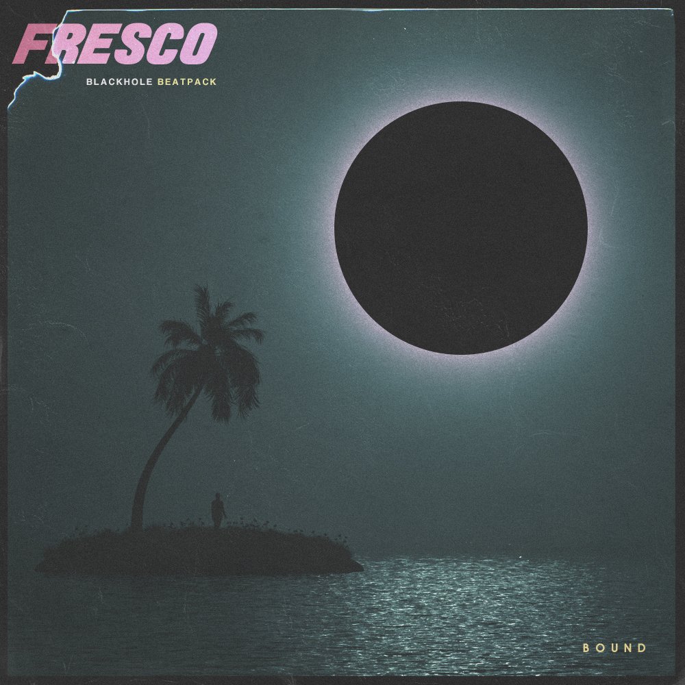 Fresco — Black Hole
soundcloud: vk.cc/7odfaw
vk: goo.gl/c7MzaQ