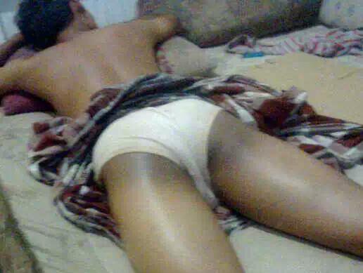 ArisPijitBogor4's tweet photo. @nasutionPiyan .open massage pijat fullbody dan servis full mantap aris pijat bgr.089527506770/DB0022DE https://t.co/jFqIcC45ya