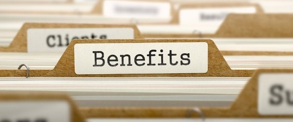 MRDCBusSvcsCorp's tweet image. Learn about the top drivers for the adoption of benefit administration services in this new 85-page report. hubs.ly/H09frFS0 #mrx #admin #benefits #HR #healthcare