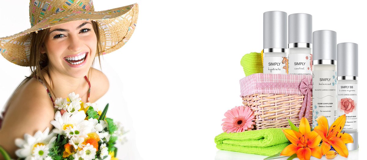 Enjoy massive #BlackFriday discounts on beauty and skincare items at delicatecaresscosmetics.com
#beauty #moisturizer #DIY #skin #wrinkles #skincare #woman #beautiful #BeautyTip #antiaging #women #fashion #style #makeup #mua #cosmetics #beautyproduct