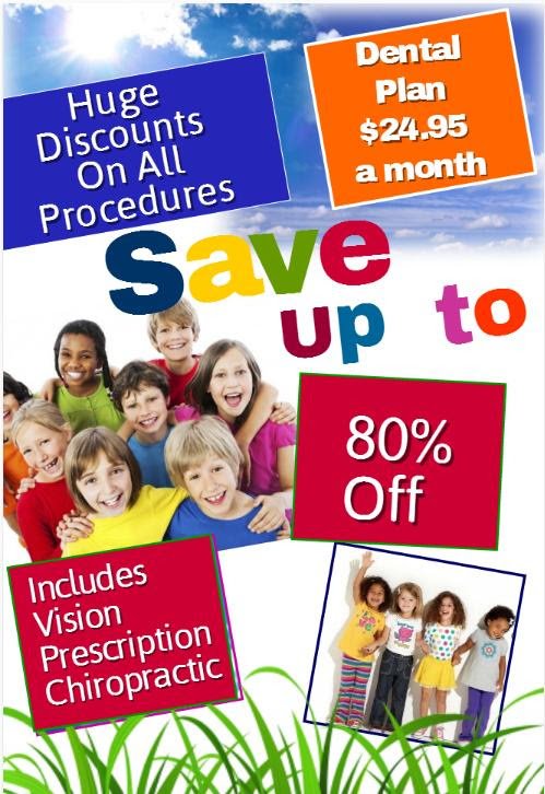 grandstrandpv's tweet image. While shopping for bargains, don't forget how you can save on HealthCare!  #discountplans #stayhealthy greatdiscountplans.com/cap  apdentalplan.com/cap  #dentalhealth #smileforless