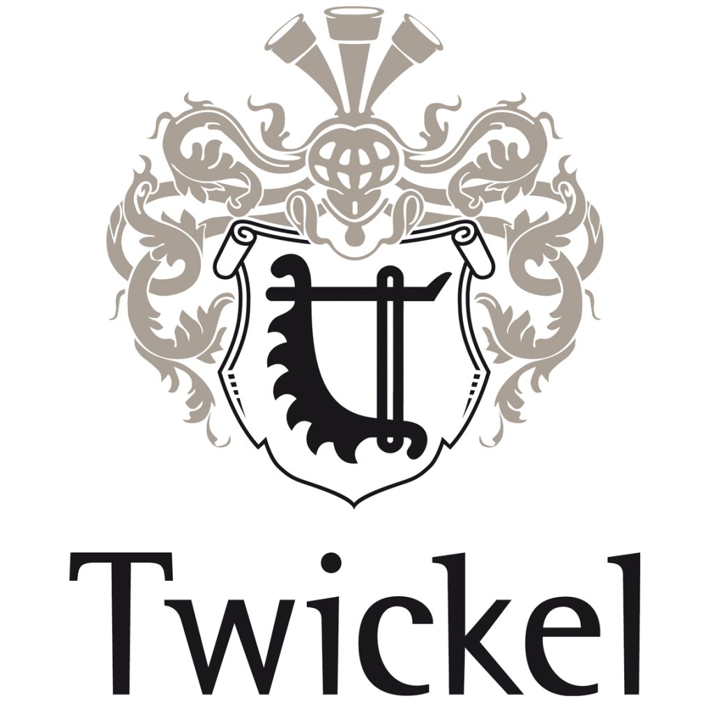 Erfgoedstem's tweet photo. Beheerder Bouw bij Stichting Twickel https://t.co/eov3byQ7Yr https://t.co/oDwp7P6Nao