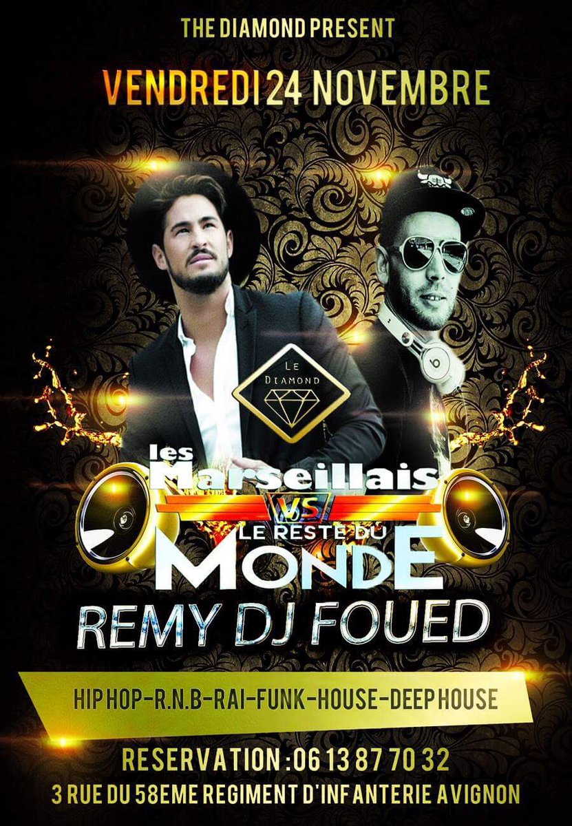 AkimCancun's tweet photo. Ce soir en compagnie de mr @OffRemi #booking #tvshow https://t.co/GdpMKbGaY8