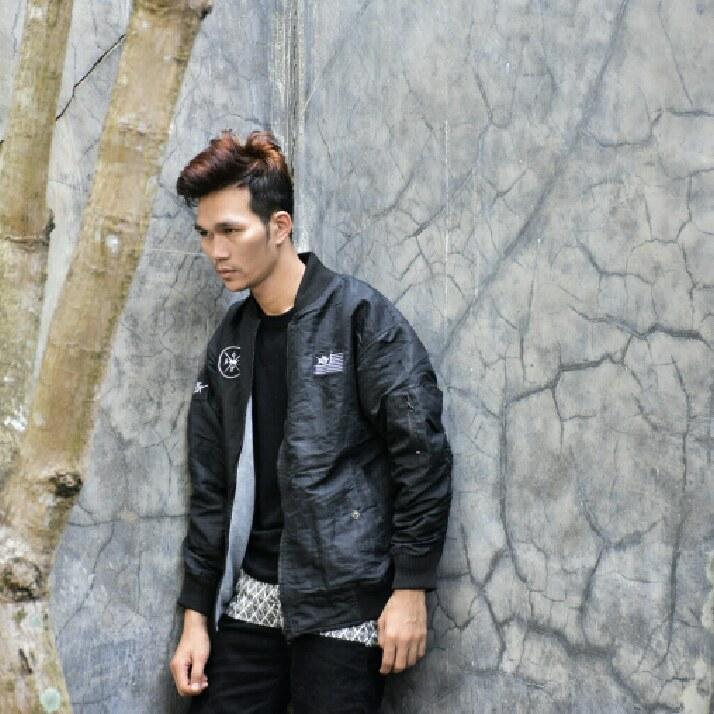 diorivbani's tweet photo. ayo pergi bersamaku on #BIGOLIVE https://t.co/fboX7uHSJJ https://t.co/SelXmXQ7Cm