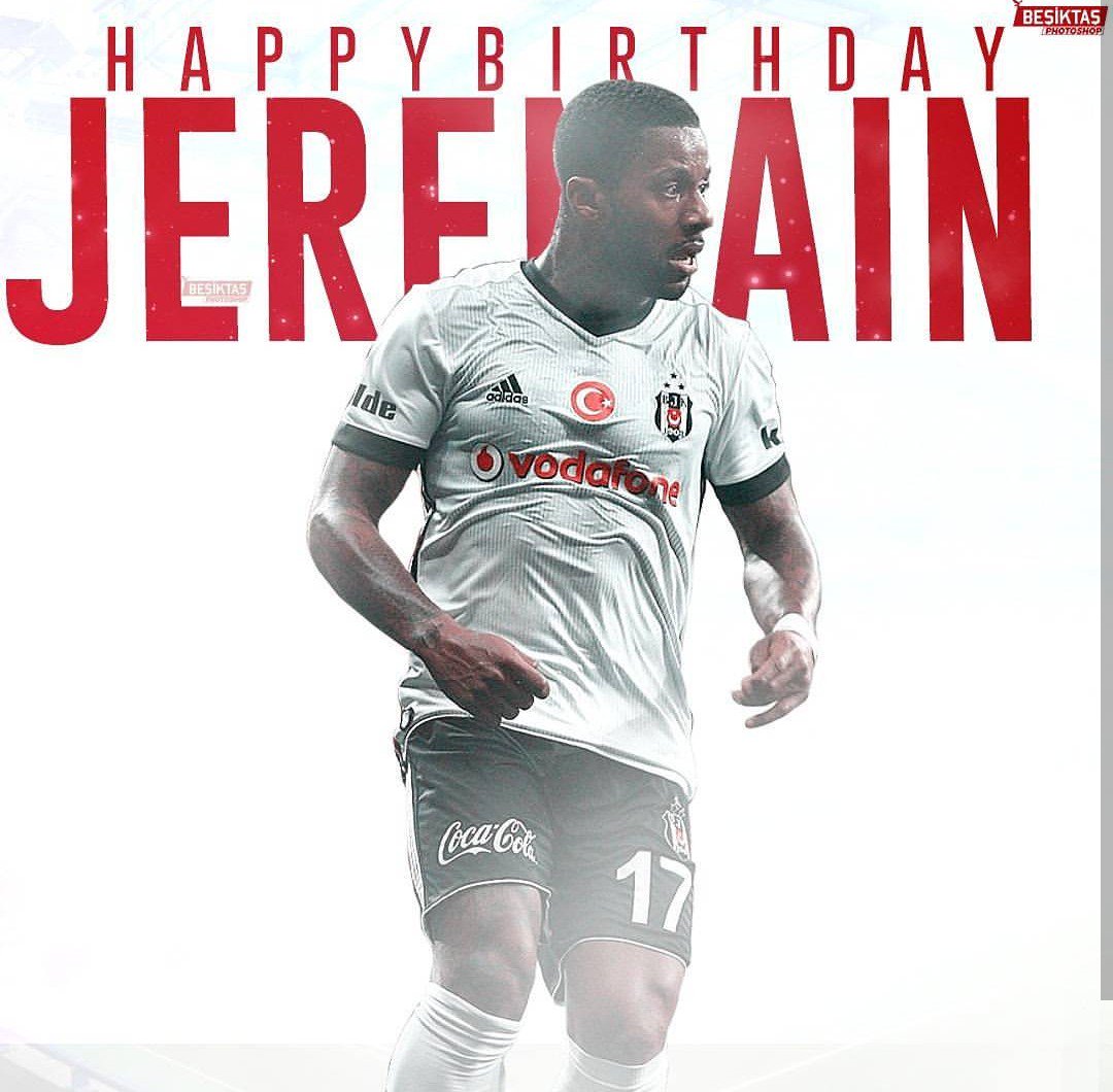 KeremP's tweet photo. Doğum günün kutlu olsun Lens!⚡|#Besiktas #YF https://t.co/0D2vmBTrXp