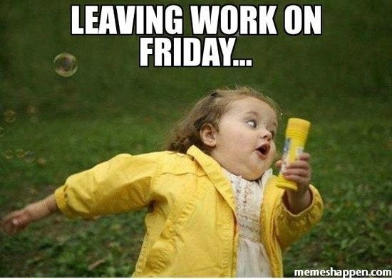 Hopping straight into a jigsaw taxi and getting yourself home! #FridayFeeling #Advertising #B2B